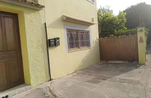 Casa la Gaspareta - Photo 15