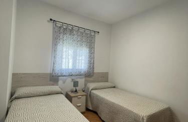 CASA SUROESTE - Foto 16