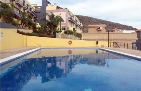 vivienda vacacional Atlantida - Foto 24