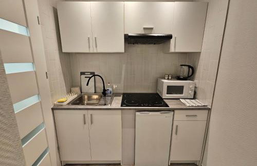 Apartamenty Hayduk - Foto 13