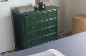 El ático de Gonzalo - Foto 15