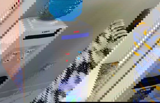 Caster JKIA Homes - Foto 46