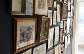 The Skyroom - Foto 5