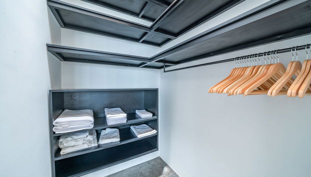 Loft Ludo 8 - Foto 2, Habitación