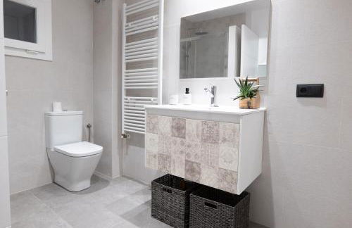 Niu del Sol - Photo 15