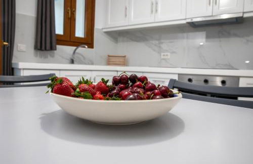 Leros Houses a Porto Lago - Foto 63