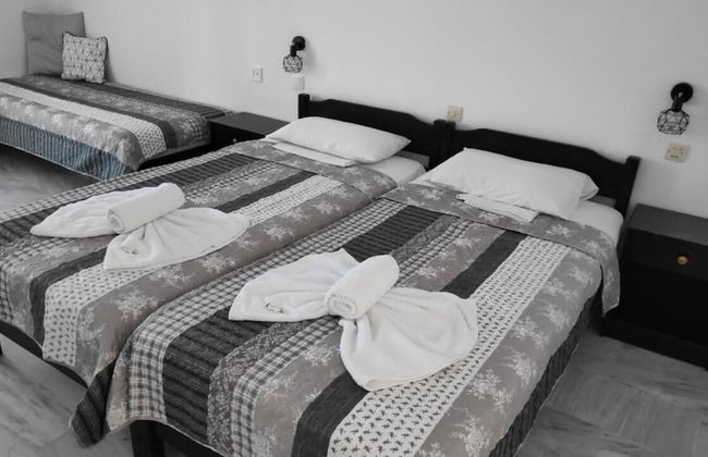 Arellis Studios - Foto 7