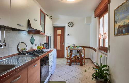 Apartment Livo - GRV556 by Interhome - Foto 19