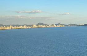 Apartamento Vista Mar Incrível! - Foto 22