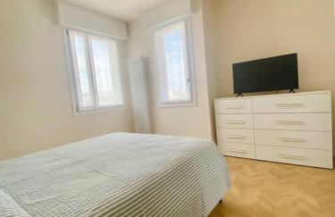 Luxury Apartment with a View of Conegliano Castle - Foto 24