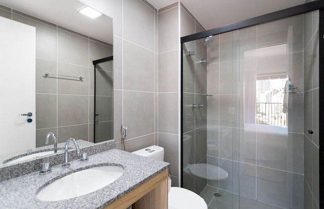 Nik Perdizes - Foto 58