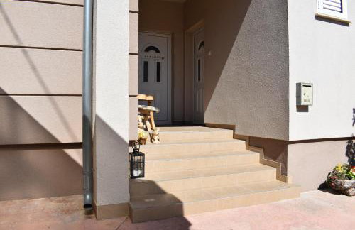 Apartman DODO - Foto 4