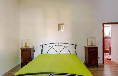 gite Da Clara - Foto 18