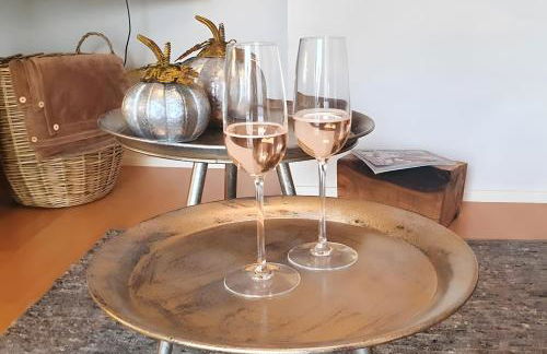 Schatzkästchen am Bodensee - Foto 16