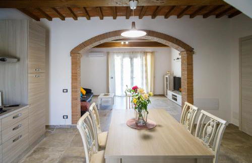 Borgo Felice - Foto 8