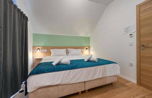 Lovely Home In Margecan With Wifi - Foto 28