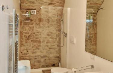 "Il Pollaio" guests house - Foto 19