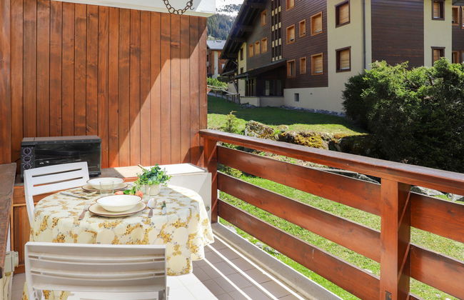 Vert Pré 3 - Foto 16