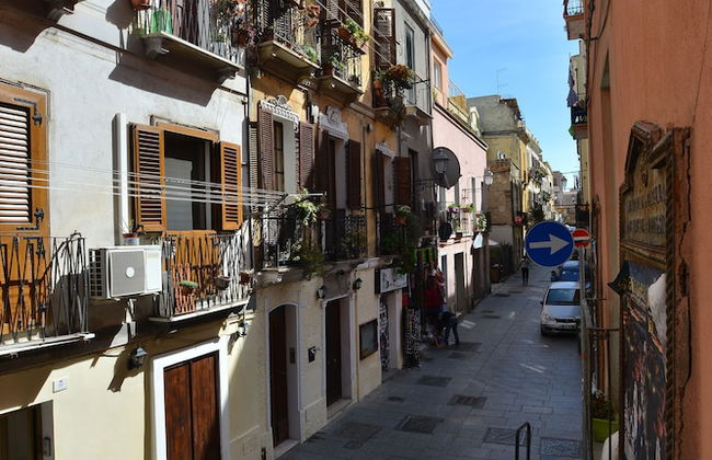 IzzHome Dsign - Foto 43