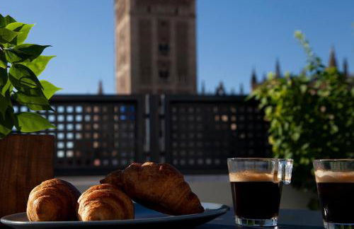 Welldone Cathedral - Photo 24