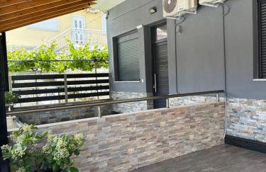 Grey Pearls Apartments - Photo 22