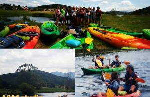 A&M studio apartman - Foto 29