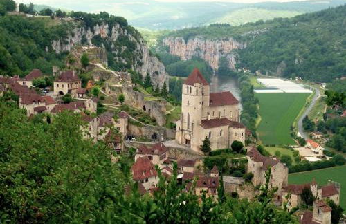 Tranquil Garden Hideaway - Foto 36