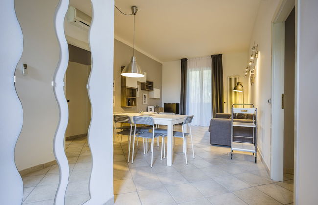 Residence 9 Line - Foto 9