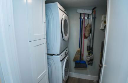 Total Remodel - 3BR-3BA Corner Beachfront - Winter Snowbirds Welcome! - Foto 28