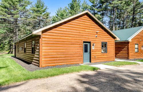 The Wildwood - Photo 41