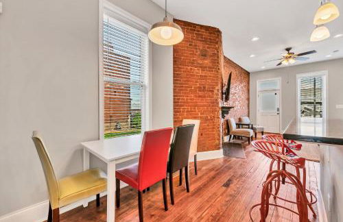 2 Entire bldgs - Great for large groups - Photo 51