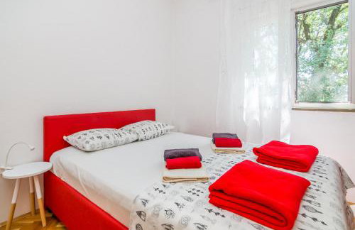 Holiday Home Gata 7 - Foto 19