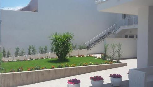 Corallo Home - Foto 2, Garden