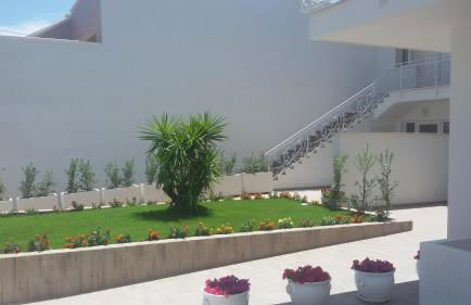 Corallo Home - Foto 2