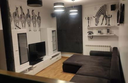 Apartamento en Navarrete - Foto 6