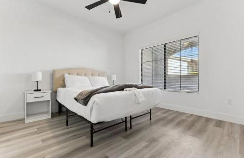 CozySuites at Chandler - Foto 20