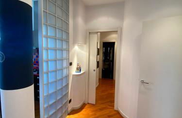 Creative Lab - Foto 30