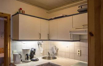 Ferienhof Block - Foto 26