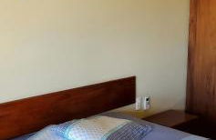 Residencial Sirius Canoa - Foto 22