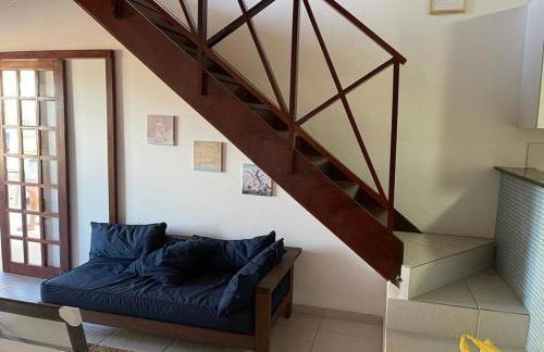 Casa de Praia - Village Praia dos Carneiros 1 - Foto 42