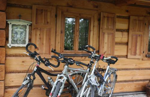 Pszczelarnia Dom Pracy Twórczej - Foto 13