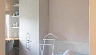 Trójmiejski przystanek - Foto 5