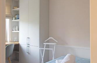 Trójmiejski przystanek - Foto 5