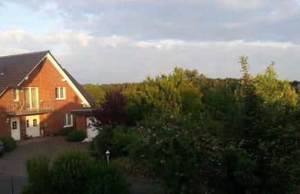 Fewo Zur Ilmenau - Foto 23