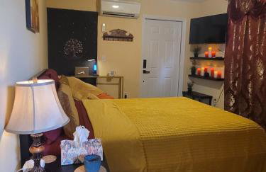 Twin Pines Studios - Foto 45