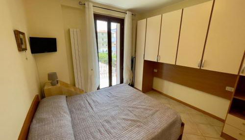 I colori del mare - Foto 5