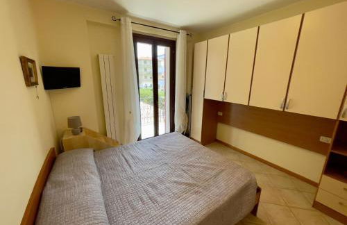 I colori del mare - Foto 5