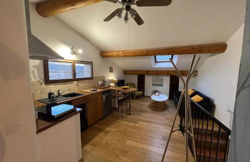 La Bonne Etoile - The Good Star - Foto 50