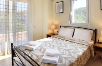 Botanica Villas & Apartments - Foto 18