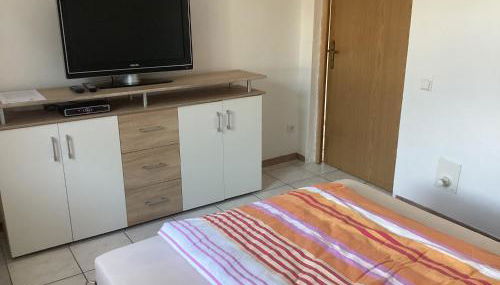 Gästehaus Lauerwald - Foto 5